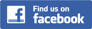 חפשו אותנו בפייסבוק
